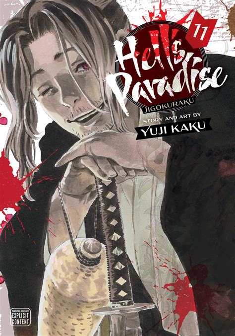 hells paradise hentai|Parody: jigokuraku, popular » nhentai: hentai doujinshi and manga.